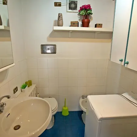 Alcova Di Giulietta Apartment Verona
