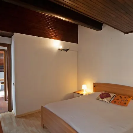 Apartment Alcova Di Giulietta *